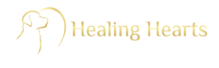 Healing Hearts Specialty & Emergency Animal Hospital